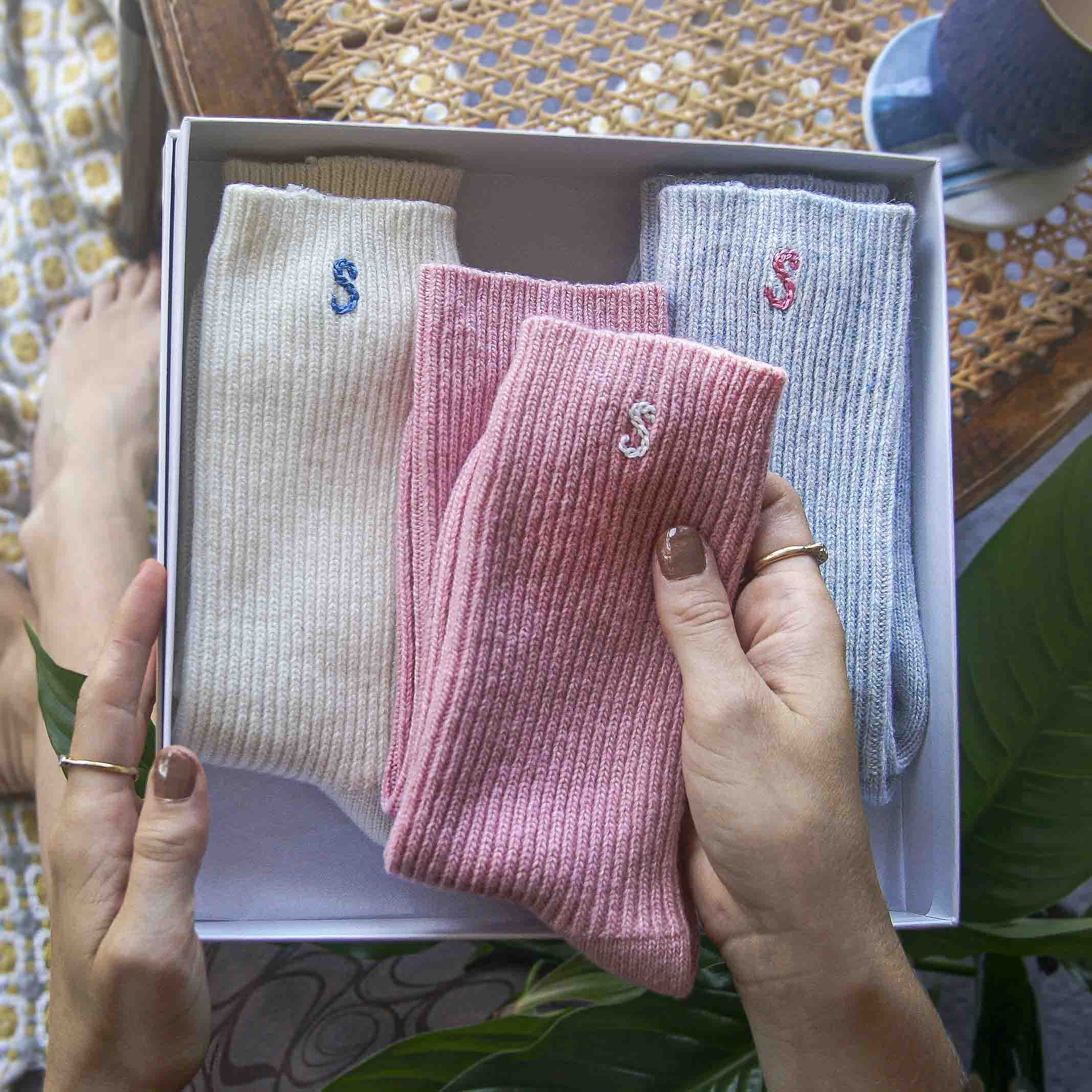 Personalised-Sock-Set.jpg