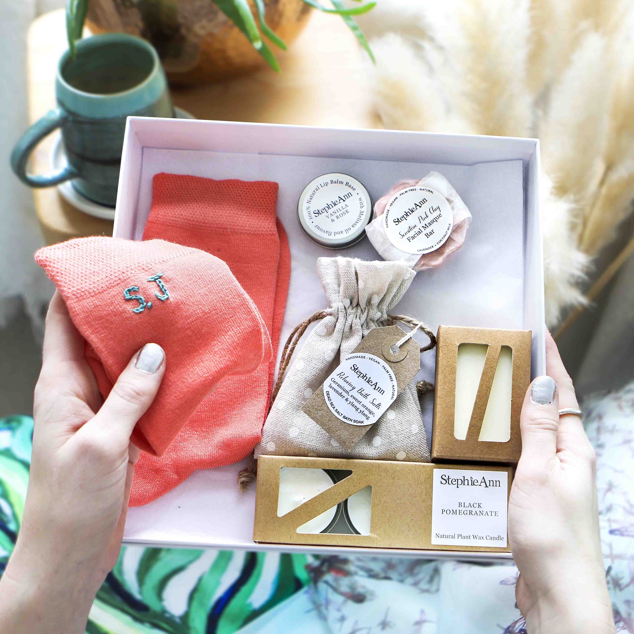 Personalised-Socks-Pamper-Large-Gift-Box-scaled-1.jpg
