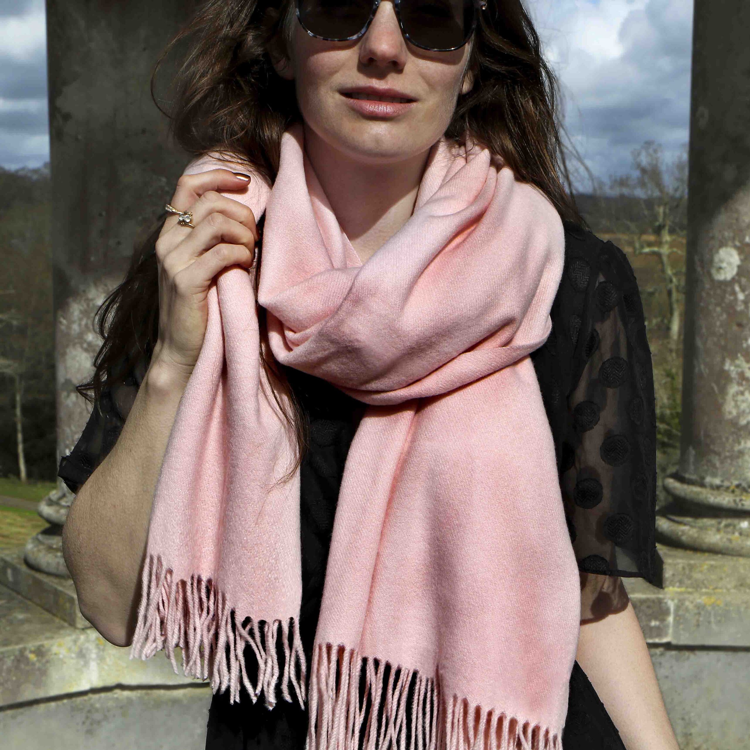 Pink-Loved-Pillars-plain-scaled-1.jpg