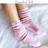 Pink-and-purple-Personalised-Socks.jpg