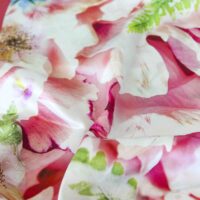 Pink-peony-silk-scarf-StephieAnn-Design-scaled-1.jpg