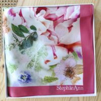 Pink-peony-silk-scarf-in-gift-box-scaled-1.jpg