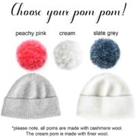 Pom-Pom-Conpoments-2021.jpg