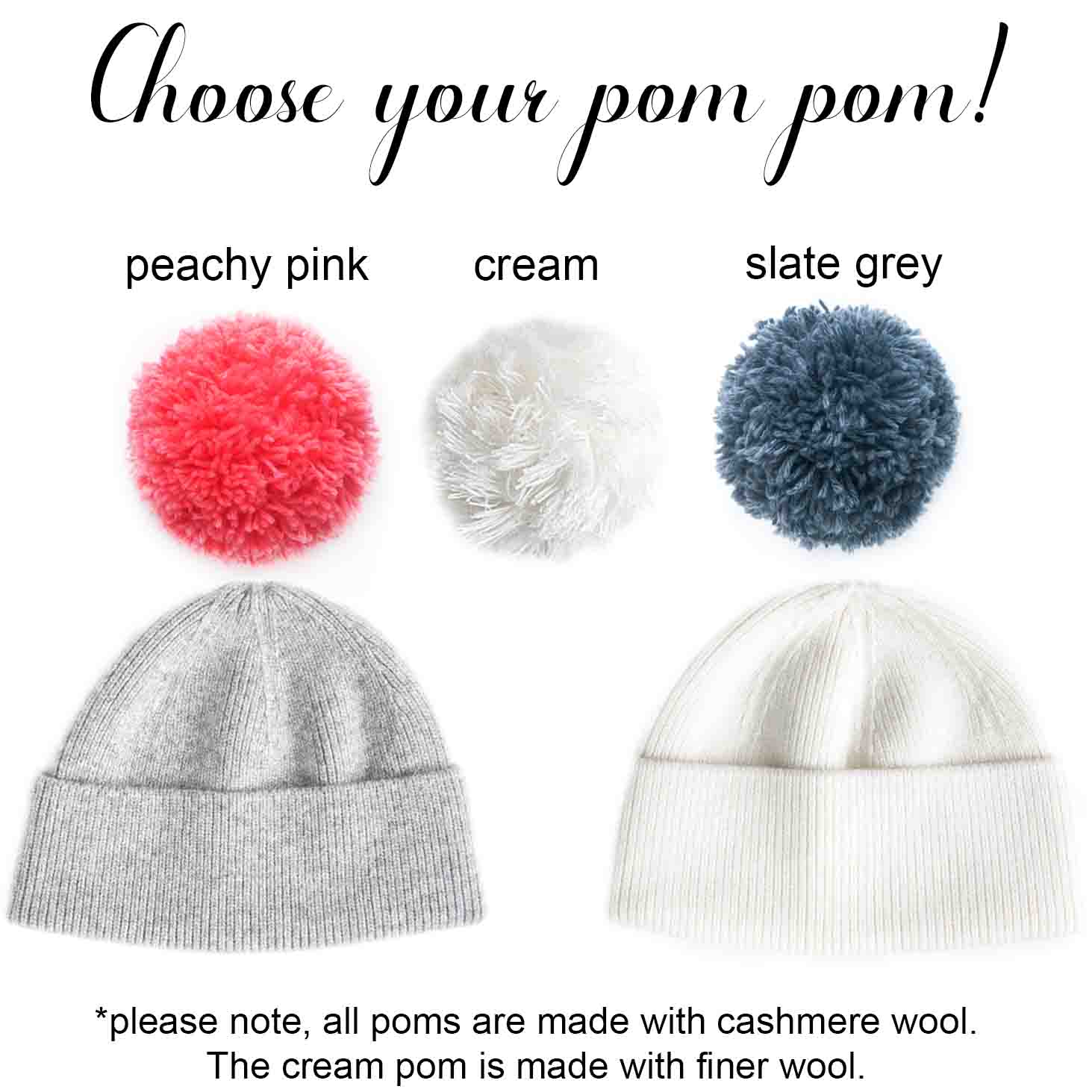 Pom-Pom-Conpoments-2021.jpg