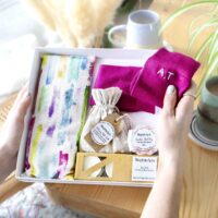 Printed-Wheatbag-Pamper-Hamper-scaled-1.jpg Printed-Wheatbag-Pamper-Hamper