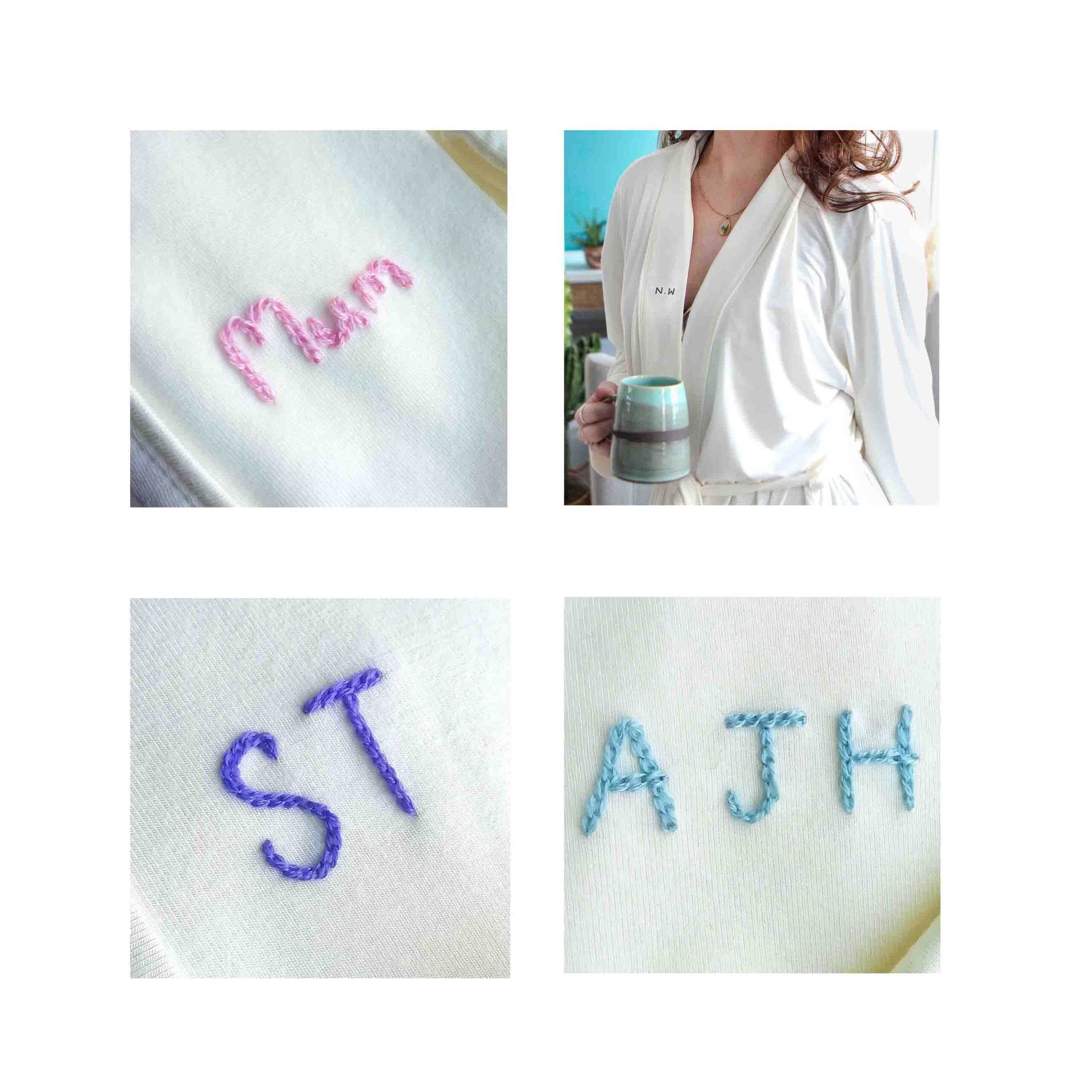 Robe-embroidery-scaled-1.jpg