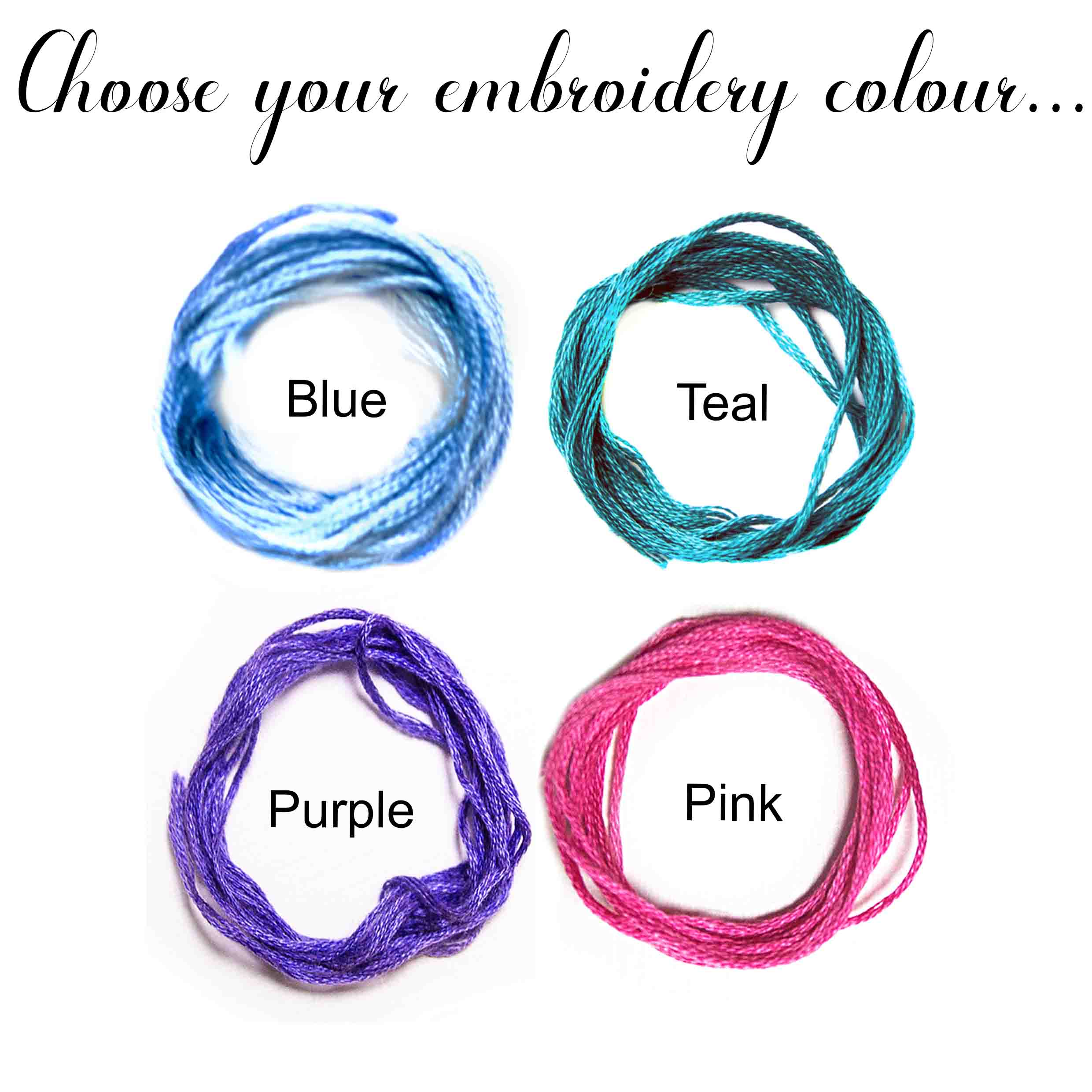 Secret-Message-Socks-Embroidery-Colours-2022.jpg