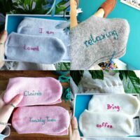 Secret-Message-Socks-Embroidery-Phrases1.jpg
