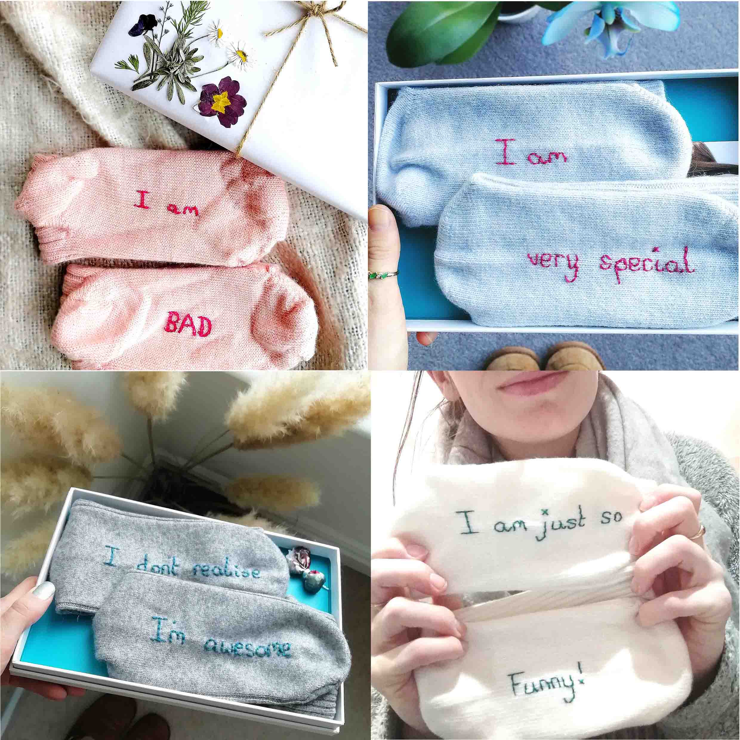 Secret-Message-Socks-Embroidery-Phrases2.jpg