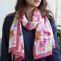 Silk-Scarf-Peony-StephieAnn-scaled-1.jpg Silk-Scarf-Peony-StephieAnn-scaled-1.jpg