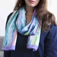 Silk-Scarf-oil-paint-StephieAnn-scaled-1.jpg