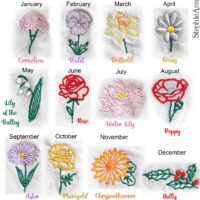 Small-birth-flowers-together.jpg