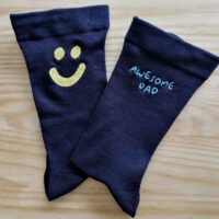 Smilie-face-navy-socks.jpg