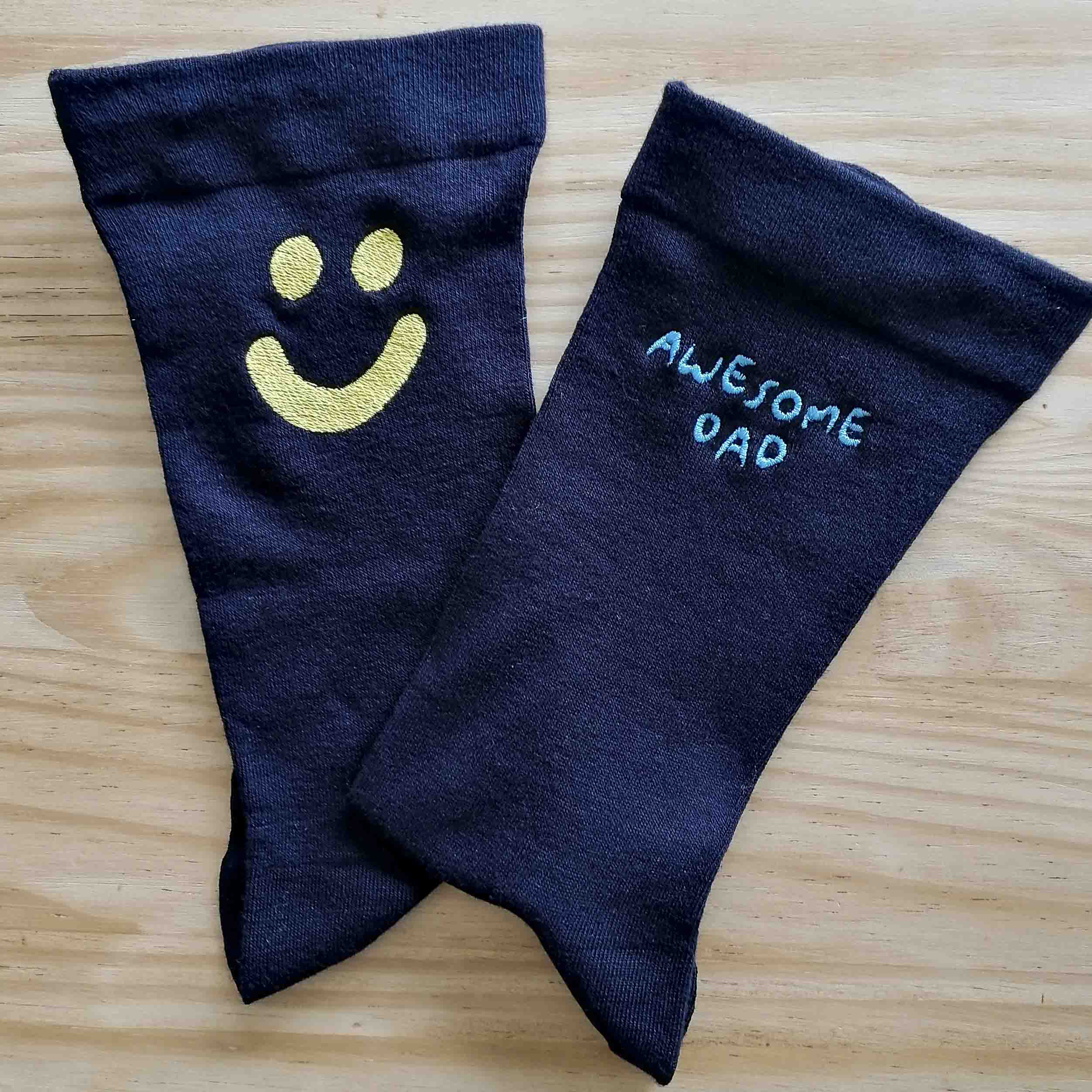 Smilie-face-navy-socks.jpg