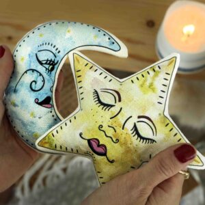 Star-and-Moon-Holding-square-scaled-1.jpg