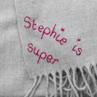 Stephie-is-super-scarf-square-scaled-1.jpg