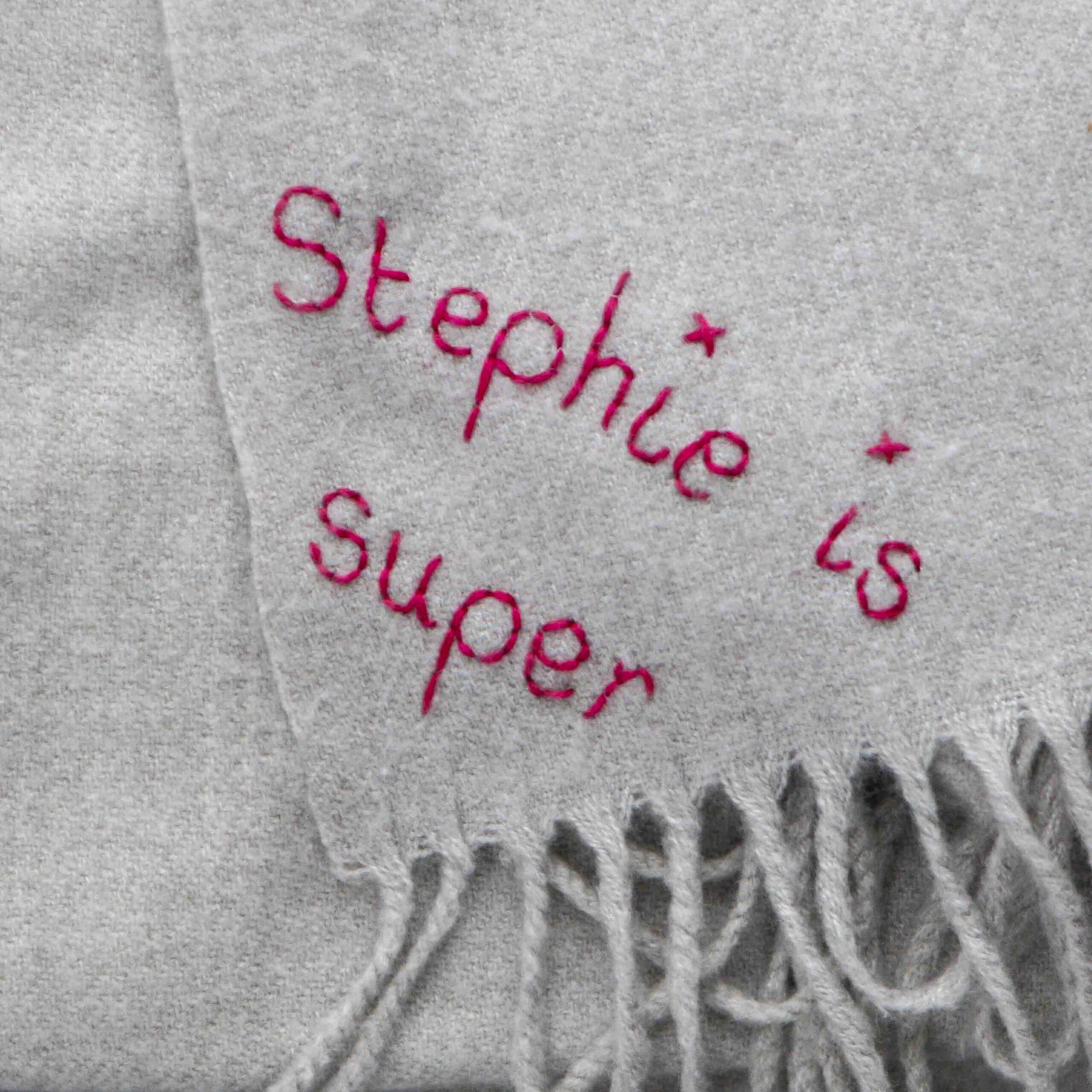 Stephie-is-super-scarf-square-scaled-1.jpg
