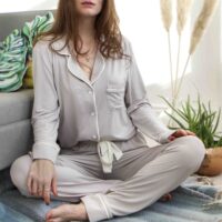 StephieAnn-Bamboo-Pyjamas-no-letters-scaled-1.jpg StephieAnn-Bamboo-Pyjamas