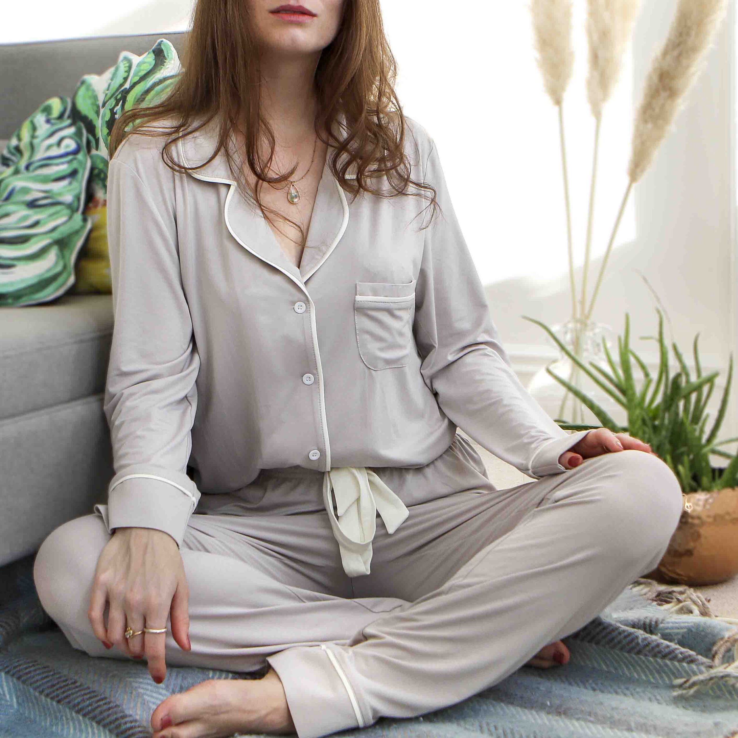 StephieAnn-Bamboo-Pyjamas-no-letters-scaled-1.jpg StephieAnn-Bamboo-Pyjamas