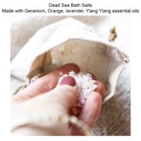 StephieAnn-Bath-salts-scaled-1.jpg