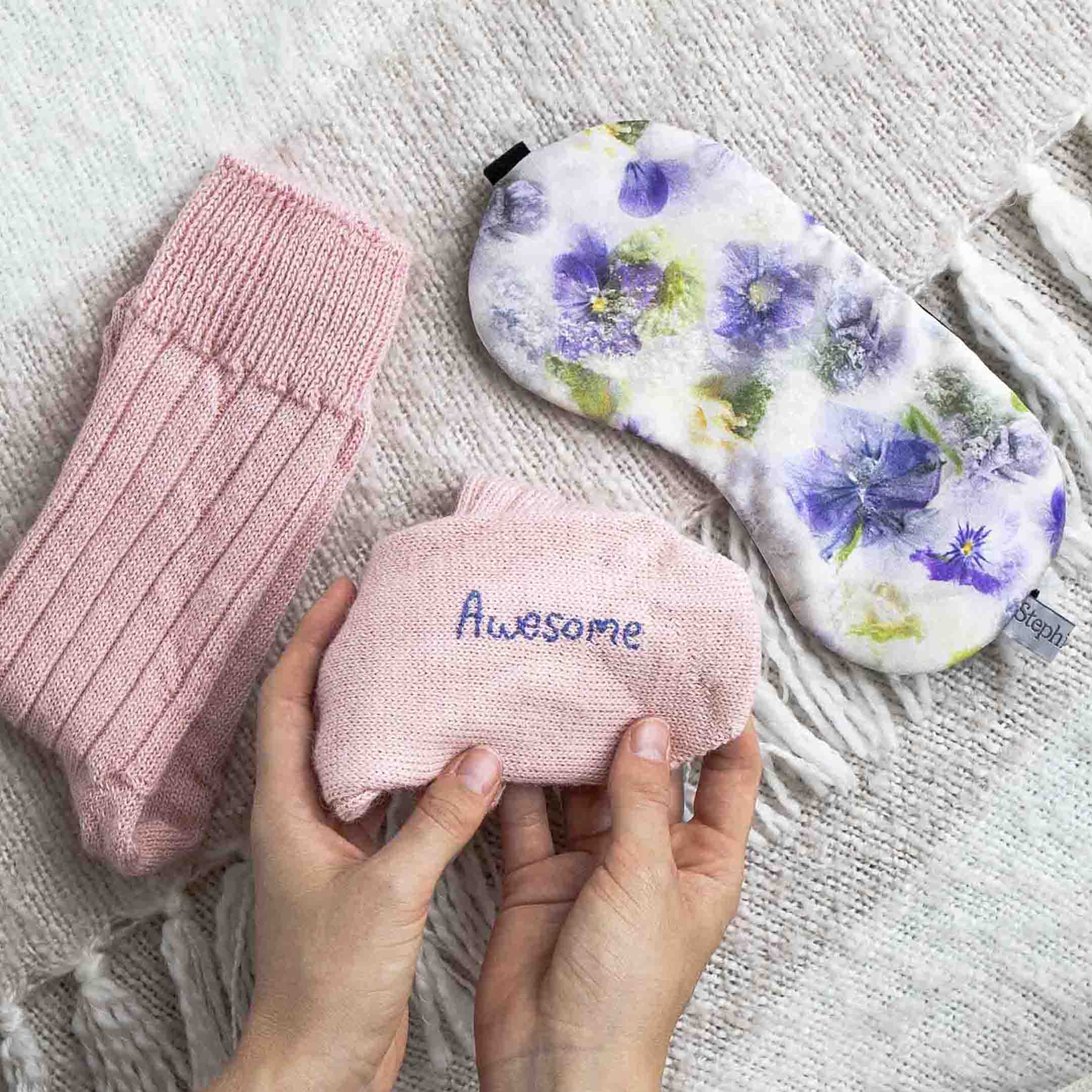 StephieAnn-Bed-socks-and-eye-mask-gift-set.jpg