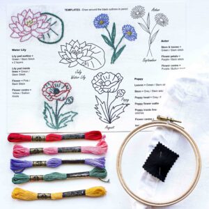 StephieAnn-Birth-flower-embroidery-laid-out-scaled-1.jpg
