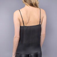 StephieAnn-Camisole-Back.jpg