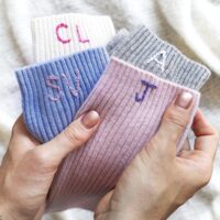 StephieAnn-Cashmere-Initialled-bed-socks.jpg