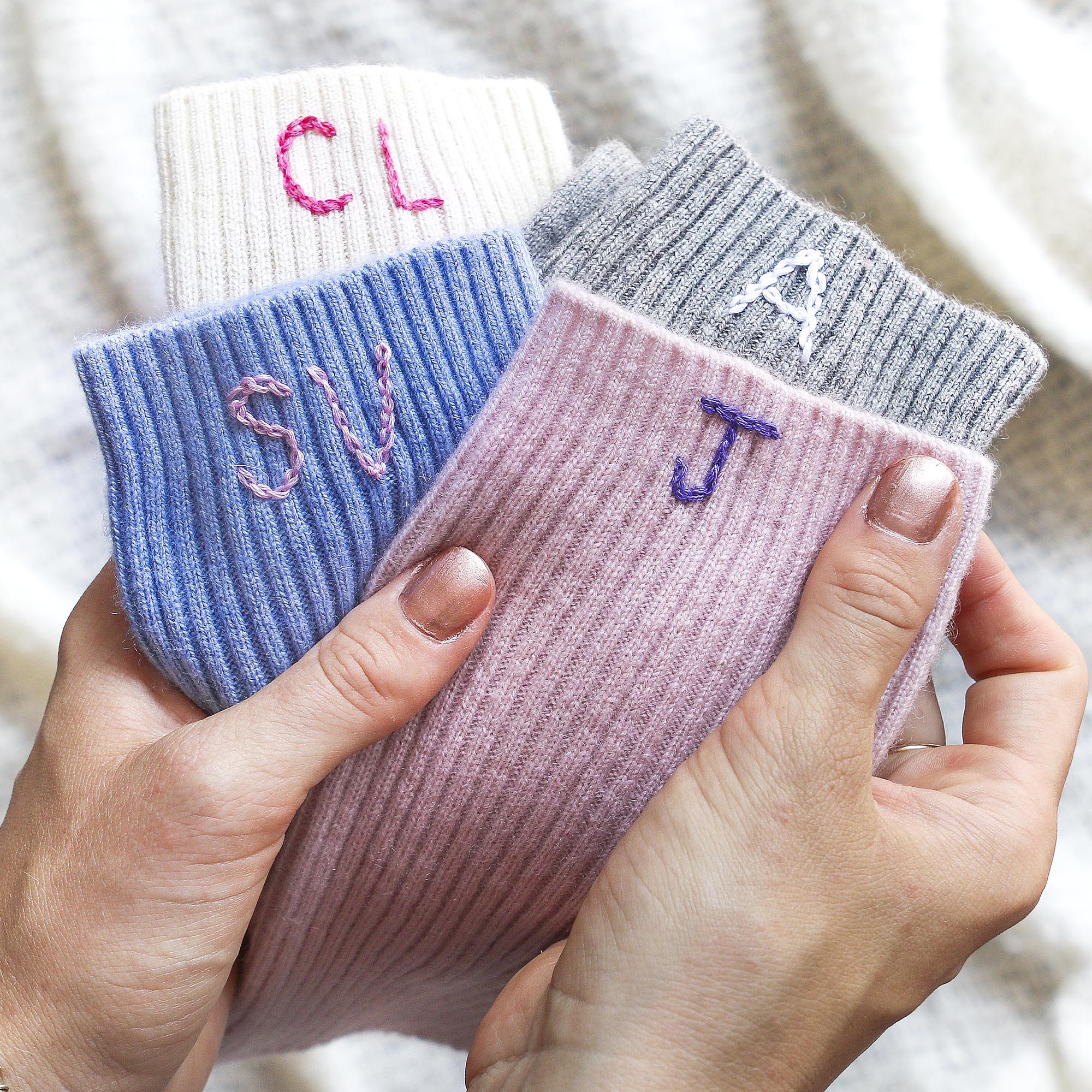 StephieAnn-Cashmere-Initialled-bed-socks.jpg