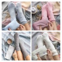 StephieAnn-Cashmere-socks-and-wheatbag.jpg
