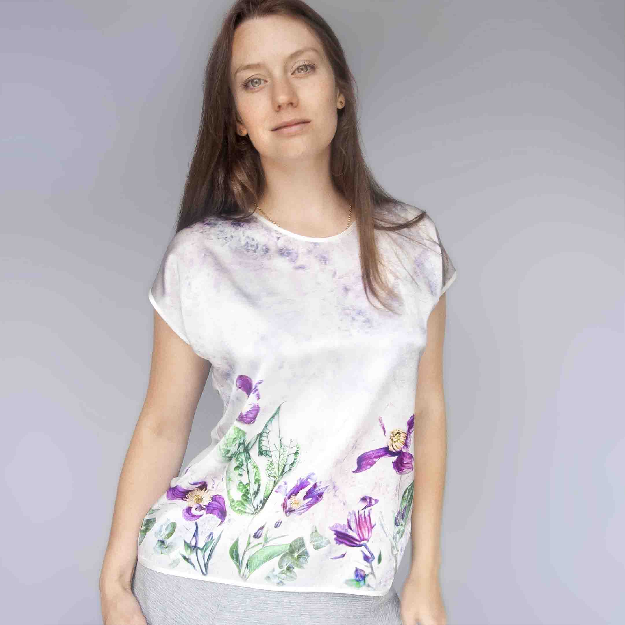 StephieAnn-Clematis-Silk-Top.jpg