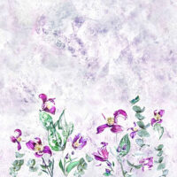 StephieAnn-Clematis-T-shirt-Print.jpg