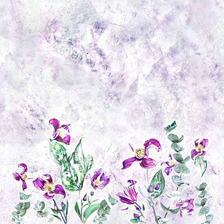 StephieAnn-Clematis-T-shirt-Print.jpg