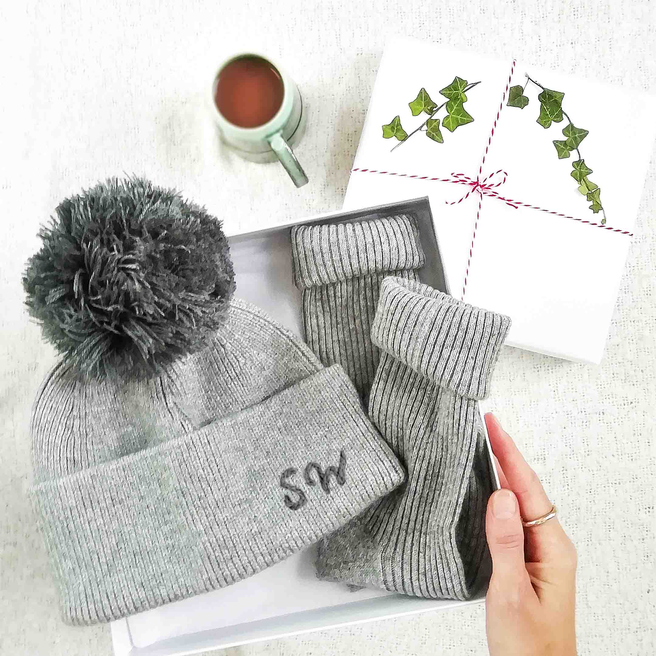 StephieAnn-Cosy-Gift-Set.jpg