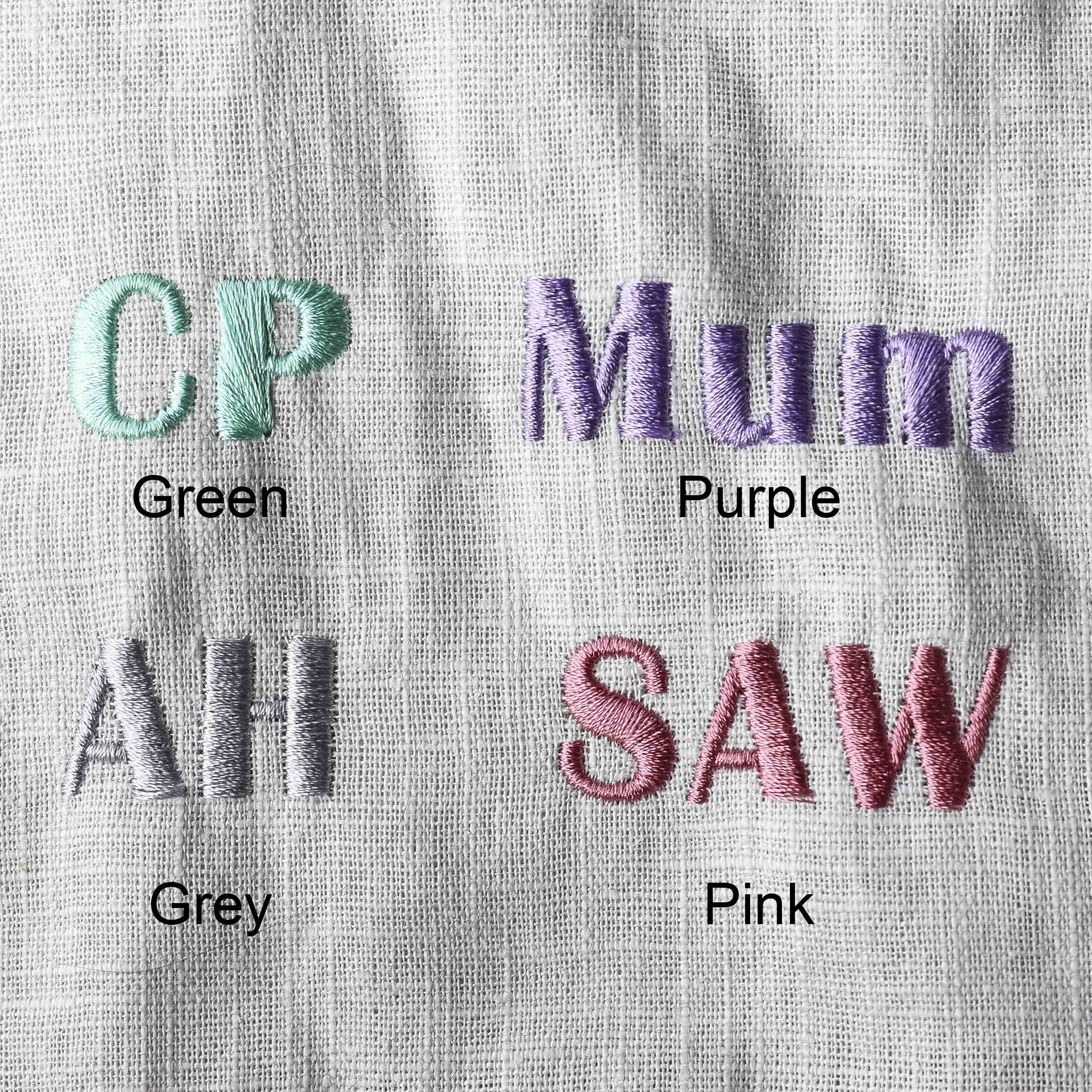 Personalised Velvet Heat Up Wheat Bag - Image 3