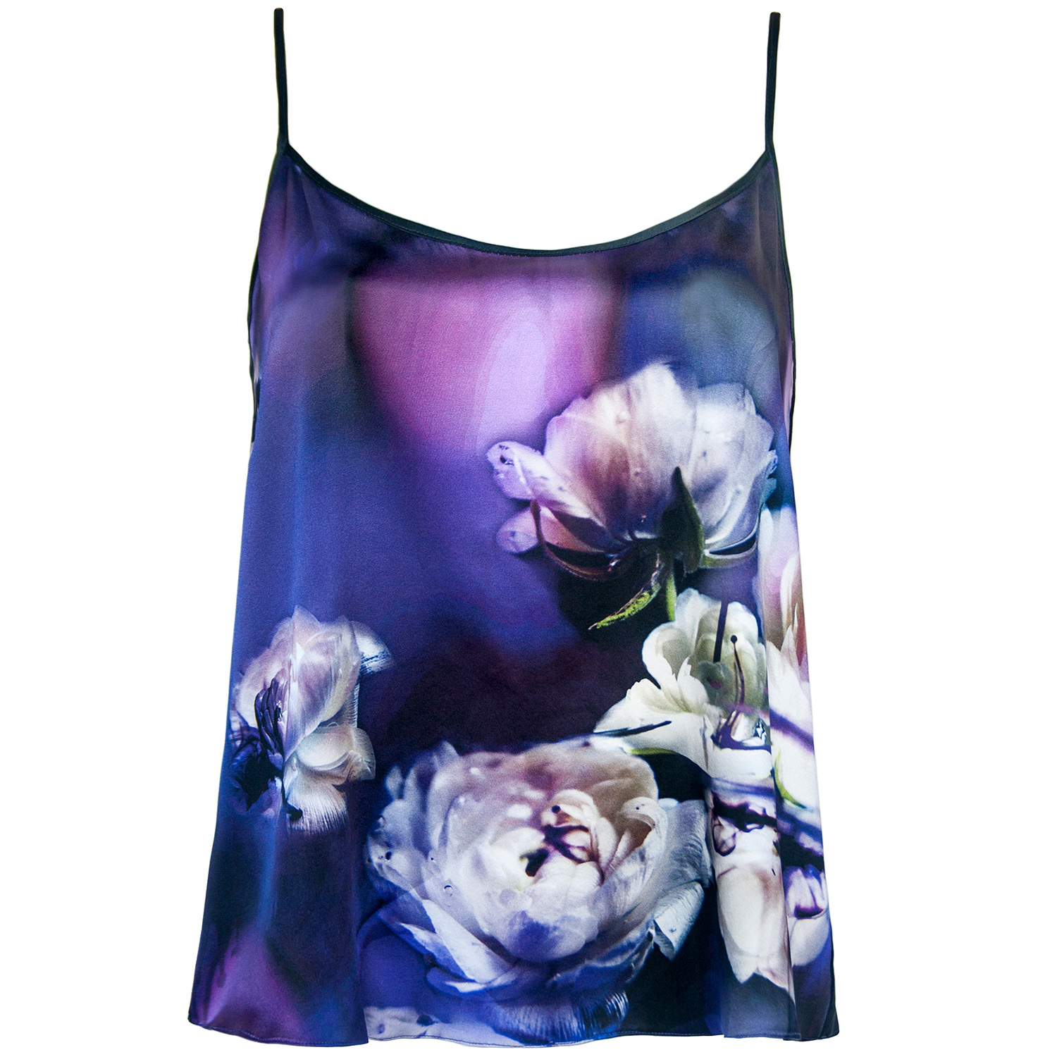 StephieAnn-Eve-Camisole.jpg