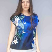 StephieAnn-Flare-Silk-Top.jpg