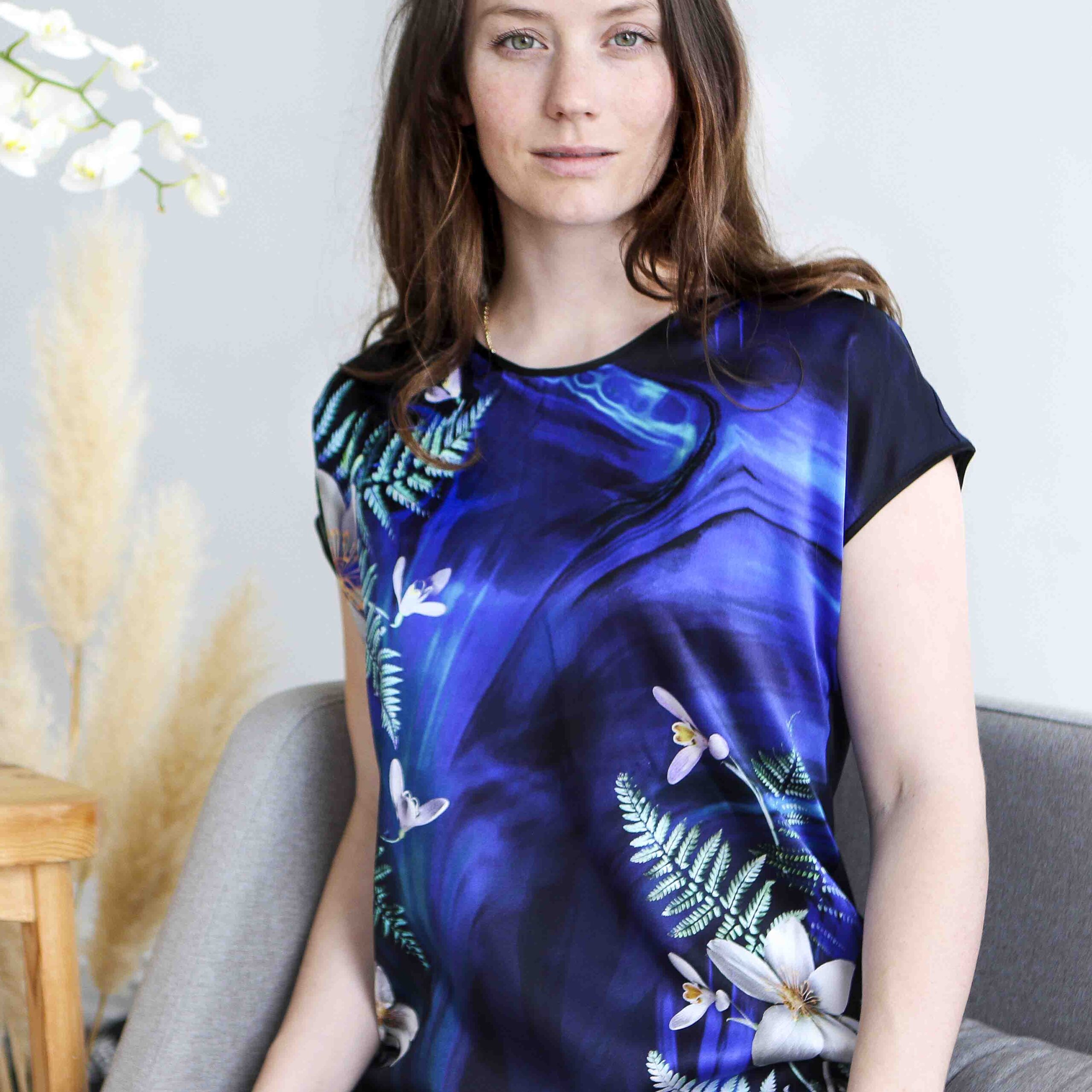 StephieAnn-Flare-Silk-Top-scaled-1.jpg