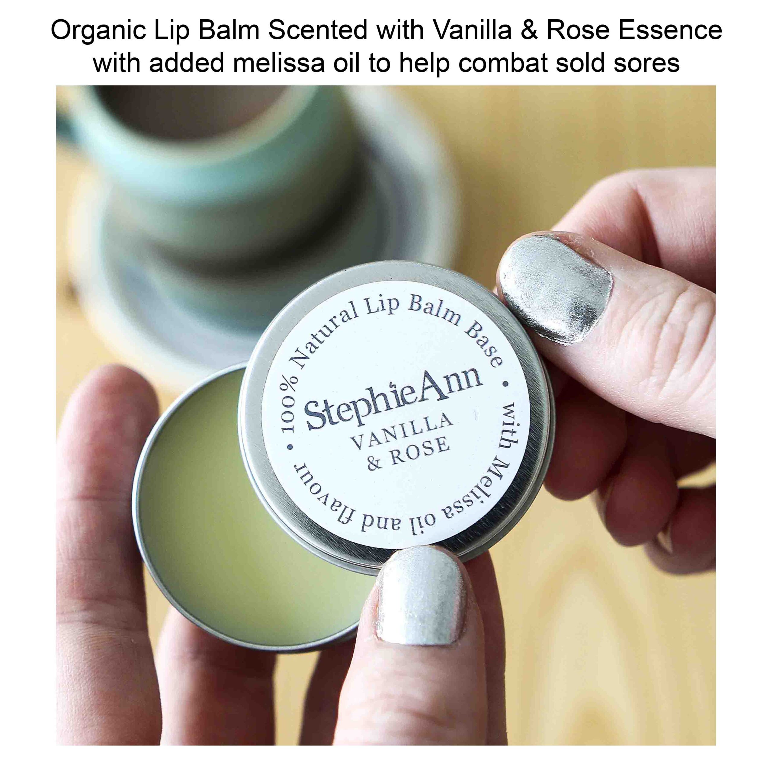 StephieAnn-Gift-Sets-Lip-Balm-scaled-1.jpg