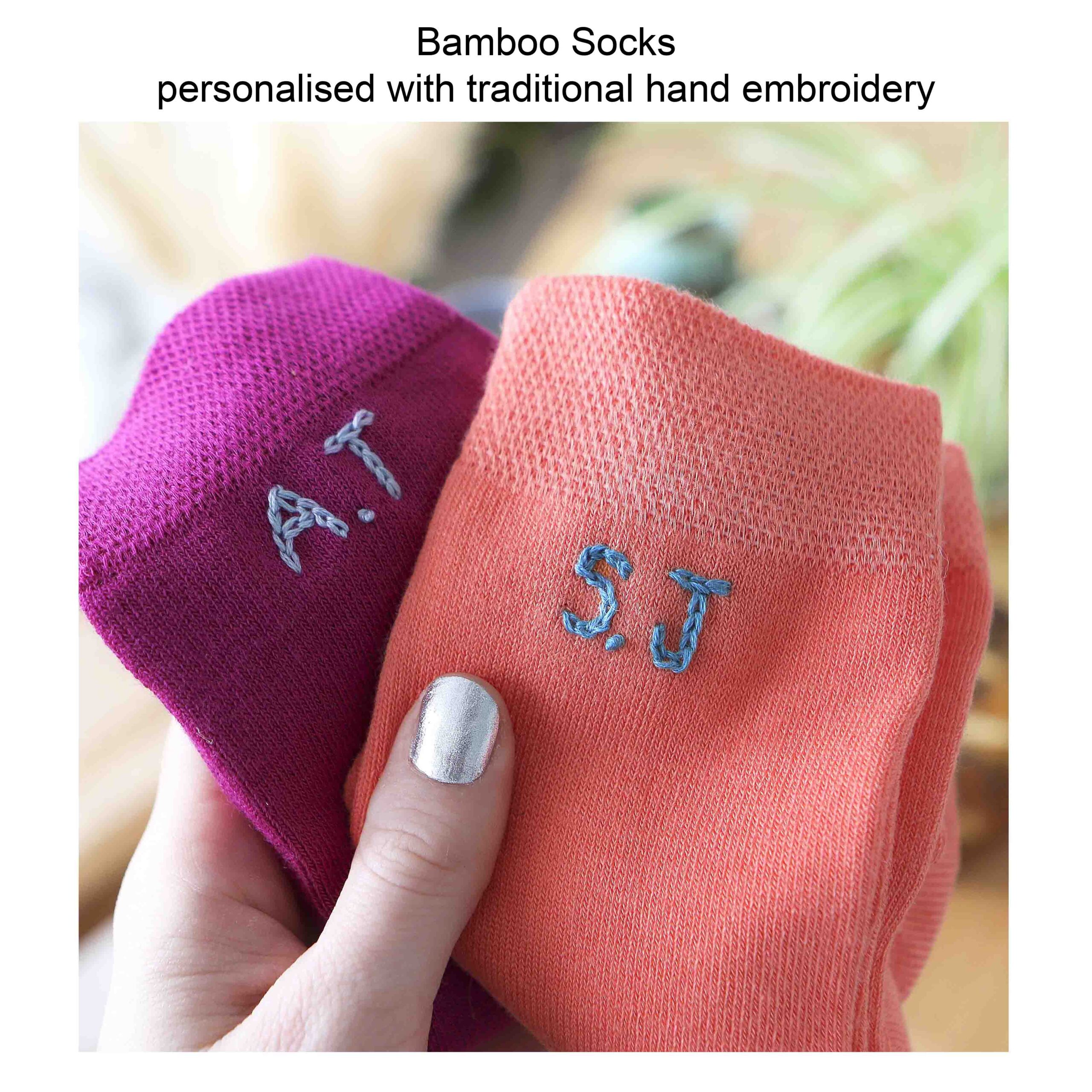 StephieAnn-Gift-Sets-Personalised-Bamboo-Socks-scaled-1.jpg