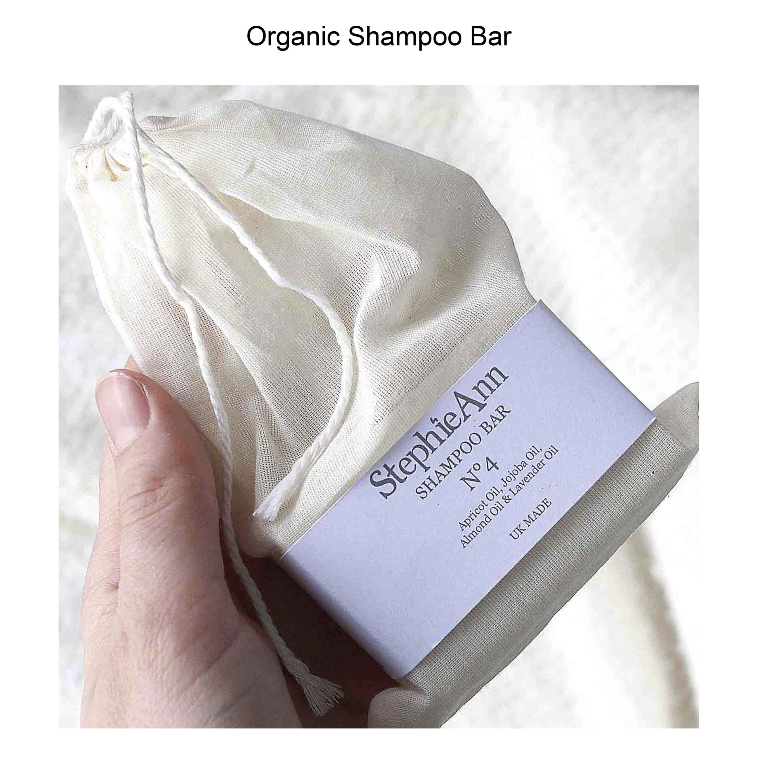 StephieAnn-Gift-Sets-Shampoo-Barjpg-scaled-1.jpg