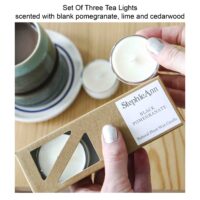 StephieAnn-Gift-Sets-Tealights-scaled-1.jpg