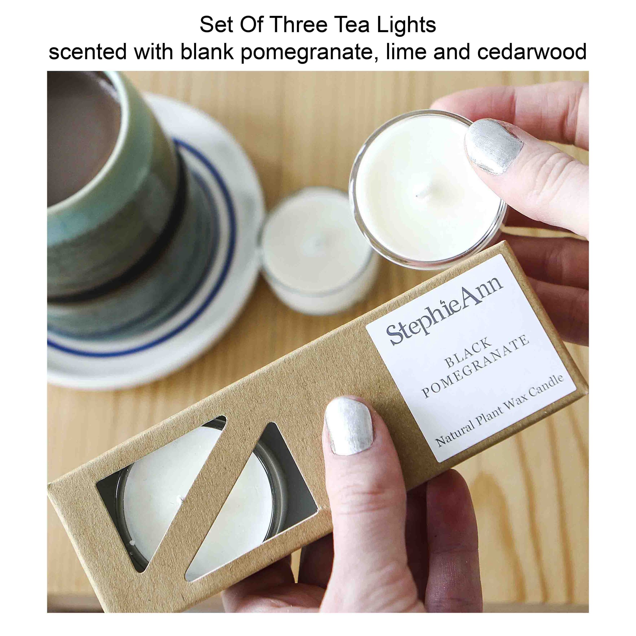 StephieAnn-Gift-Sets-Tealights-scaled-1.jpg
