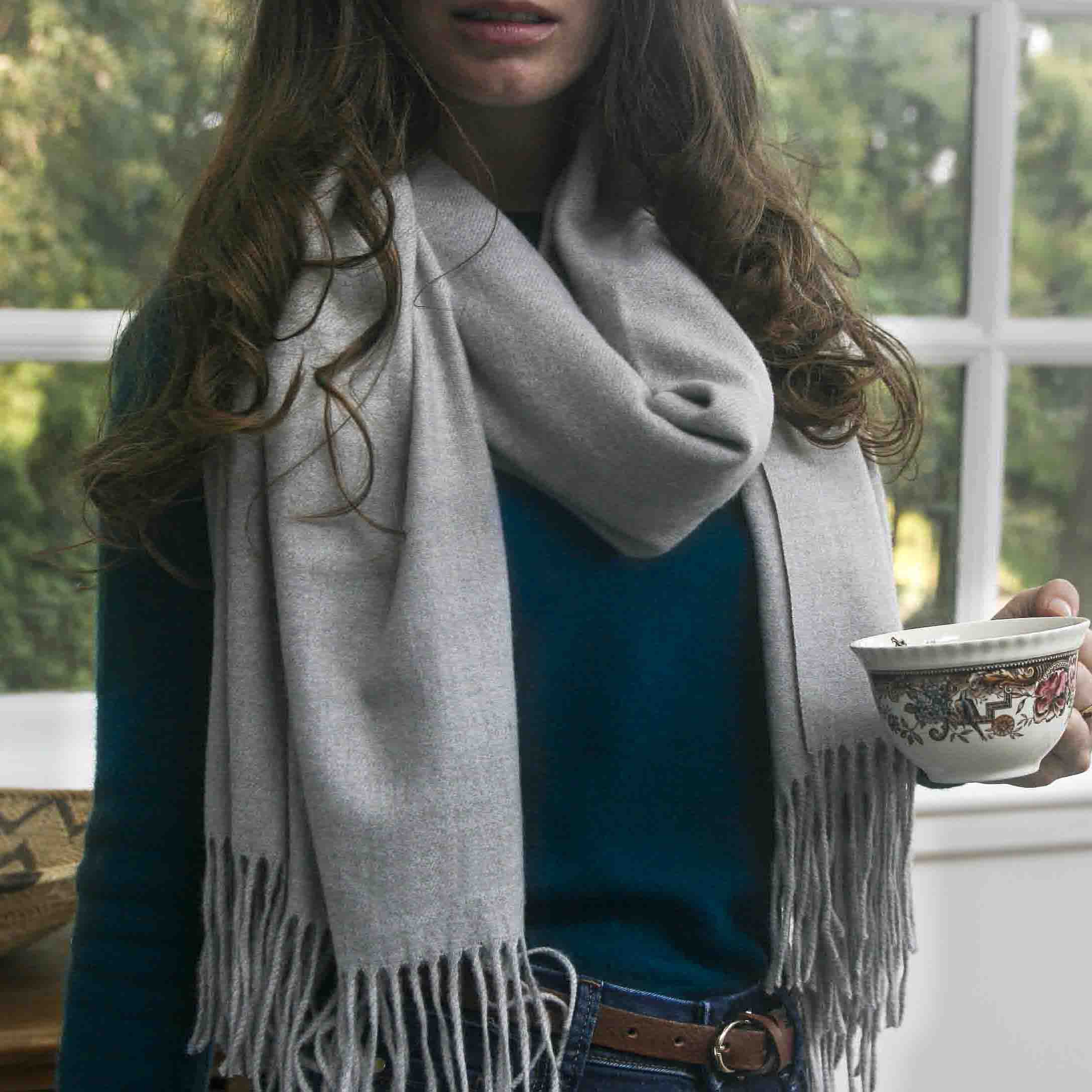 StephieAnn-Grey-Cashmere-Scarf-Plain.jpg