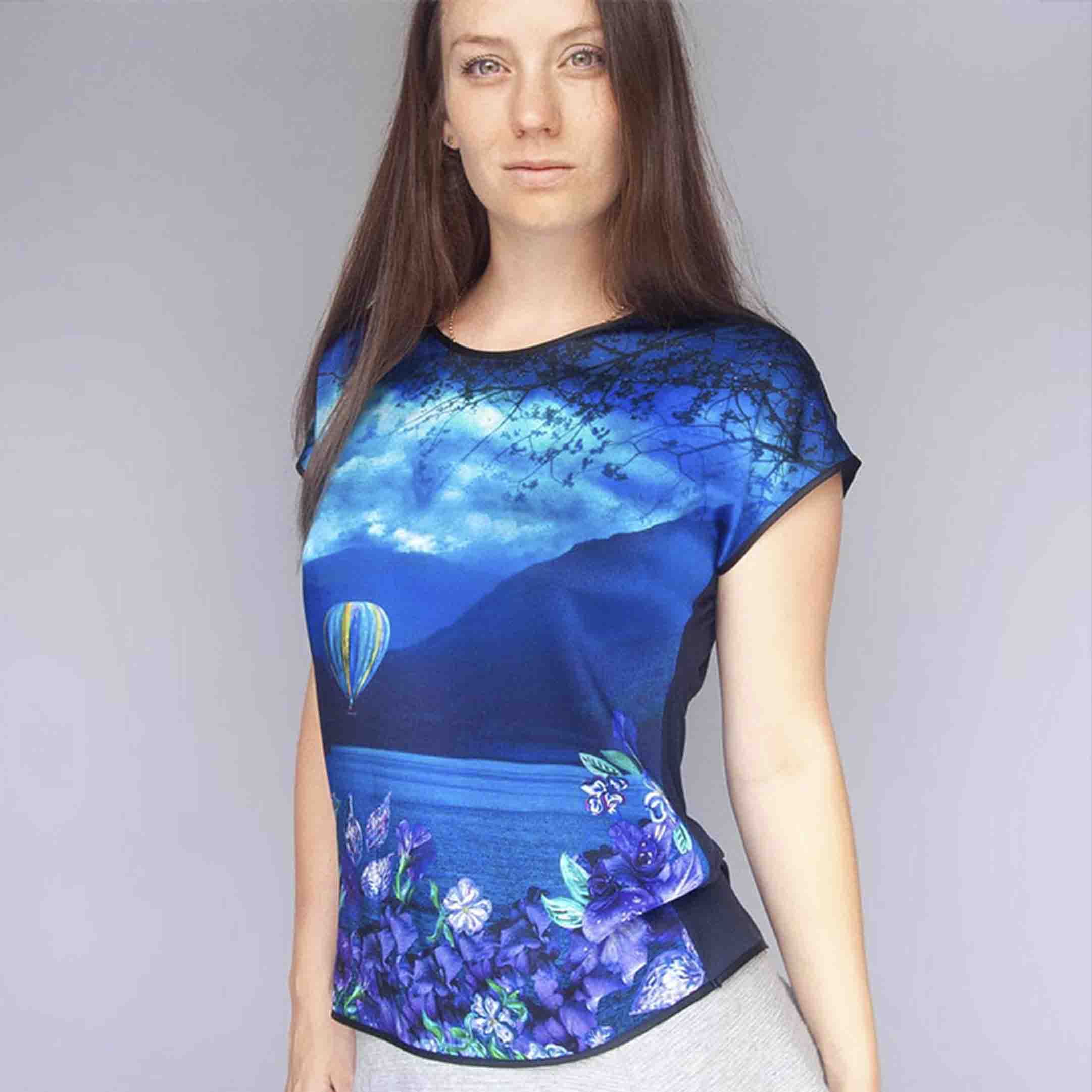 StephieAnn-Luna-Silk-Top.jpg