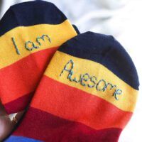 StephieAnn-Mens-Rainbow-I-am-Awesome-socks.jpg