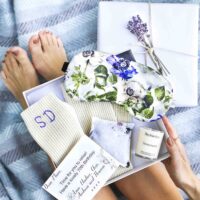 StephieAnn-Relaxation-Lavender-Gift-Set.jpg StephieAnn-Relaxation-Lavender-Gift-Set.