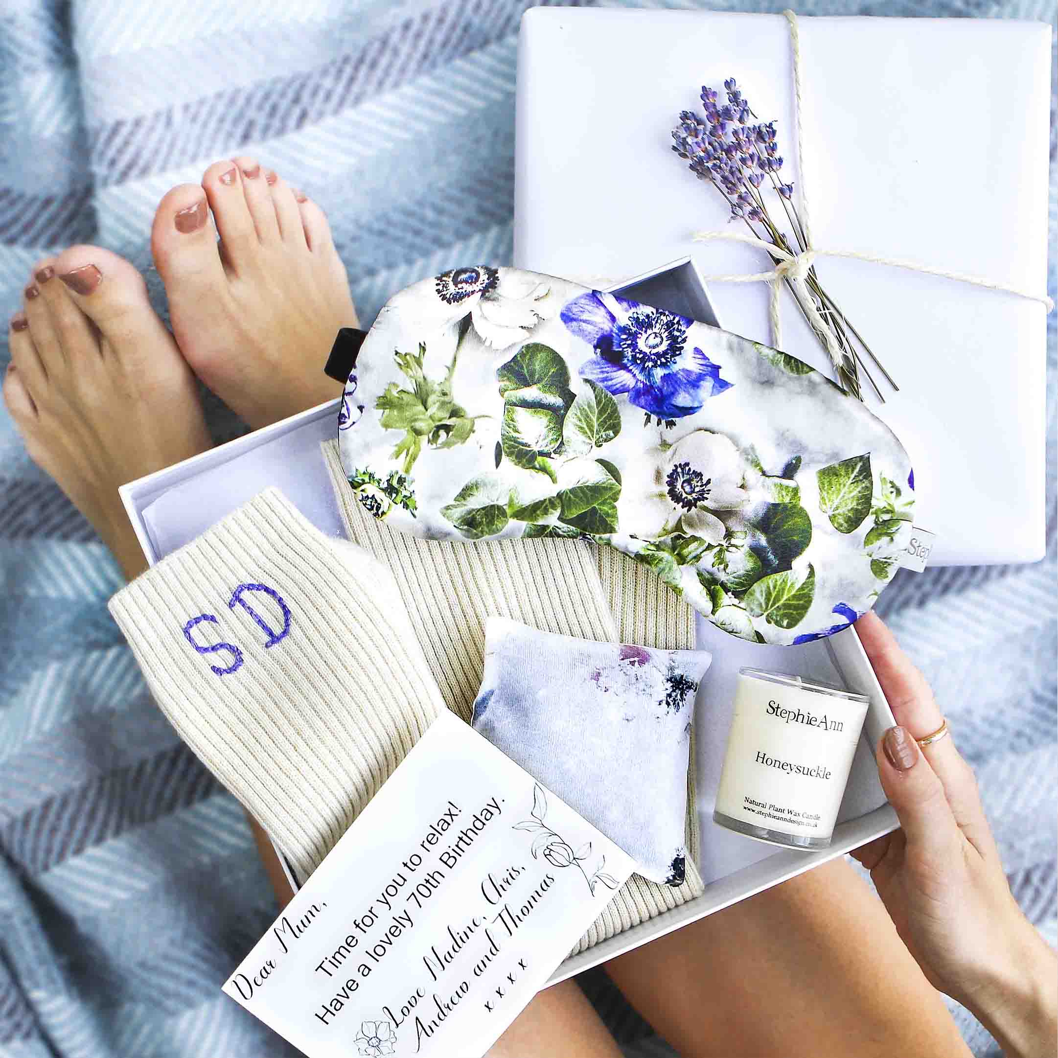 StephieAnn-Relaxation-Lavender-Gift-Set.jpg StephieAnn-Relaxation-Lavender-Gift-Set.