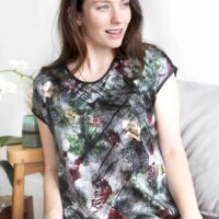 StephieAnn-Silk-Rose-Top-scaled-1.jpg