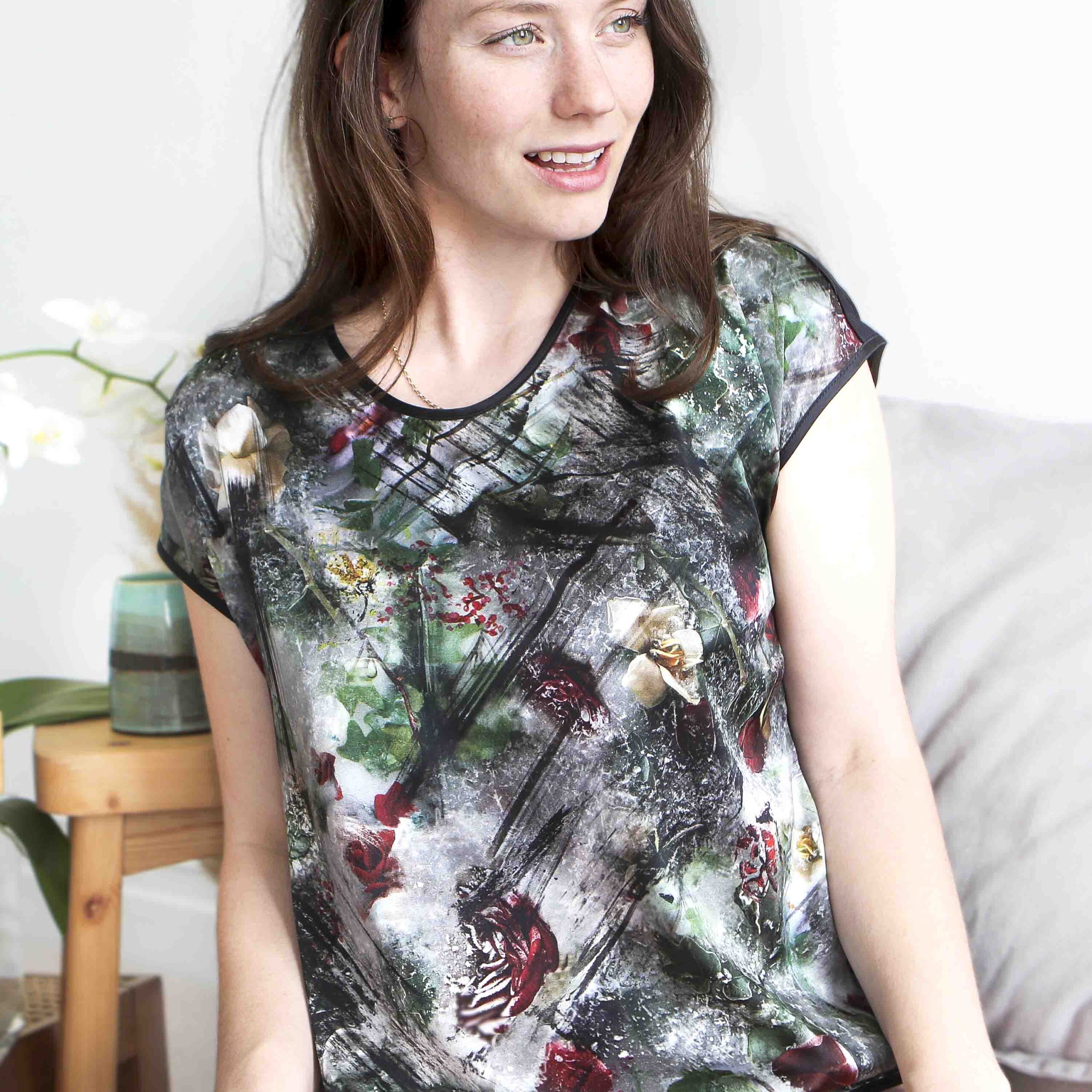 StephieAnn-Silk-Rose-Top-scaled-1.jpg